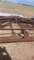 39' 6'' STEEL GABLE TRUST
