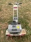 SEARS CRAFTSMAN ROTO TILLER