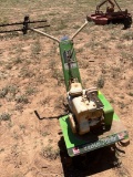 WHITES TILL-R- PLOW