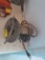 BLACK AND DECKER SANDER