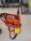 BLACK AND DECKER DRILL