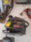 SKILL JIGSAW