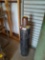 ACETYLENE BOTTLE #2