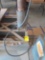 740 POWERSHOP MITER SAW
