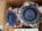 WESTERN DISHSET