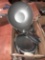 MISC COOKWARE