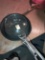 PAN SET WITH LIDS
