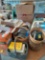 BOOK COLLECTION