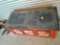 CEADER CHEST