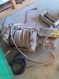 WINCH
