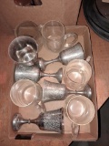 MISC GLASSES