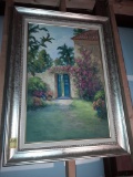 PAINTING