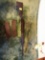 SEMI AUTO. 12 GAUGE SHOT GUN RUSSIAN MADE