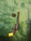 COLT 45 PISTOL WITH EXTRA CYLINDER