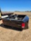 4TH GEN 8' DUALLY BED