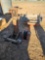 JACK, AIRHOSE REEL, SMALL BALL TRAILER