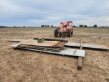 SHEET METAL