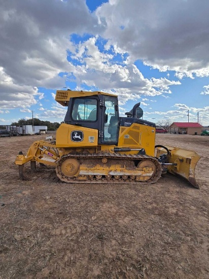 Farm & Ranch March 7, 2026