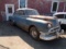 Pontiac Silver Streak