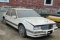 1990 Cadillac Seville