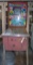 The Twist pinball machine