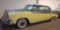 1956 Dodge Royal Coronet LA