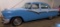 1954 Ford Fairlaine