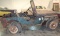 Willys Jeep