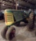 Oliver 77 Row Crop