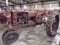 Farmall F12