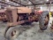 Farmall MD