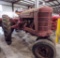 Farmall Super M