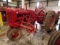 Farmall Super FC