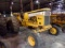 Minneapolis Moline M670