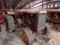 McCormick Deering W30