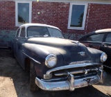 Plymouth Cambridge