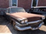 Studebaker