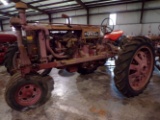 Farmall F20