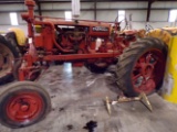 Farmall F20