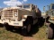 Military M923A1