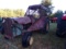 Massey Ferguson 275 Orchard