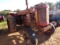 Massey Ferguson 97