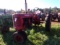 Farmall Super C