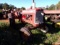 Allis Chalmers D17