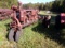 Farmall