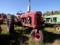 Farmall MD