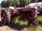 Farmall 300