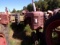 Farmall Super C