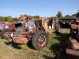 Military M37