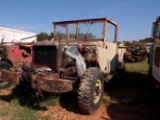 Military M37